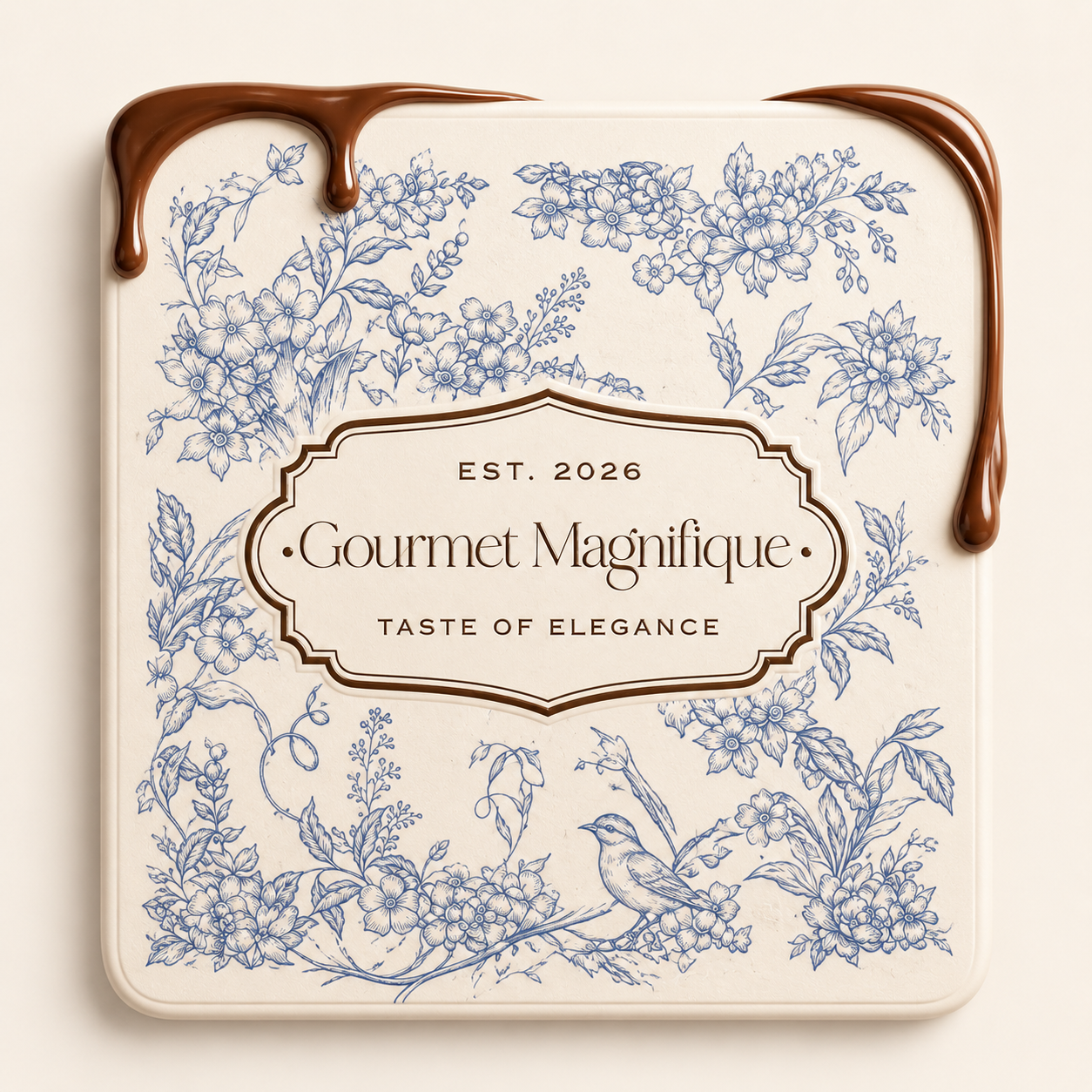 Gourmet Magnifique